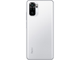 Xiaomi Redmi Note 10 4/64GB White