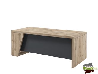 Стол Т-120л 2000*900*750 (Ш*Г*В)