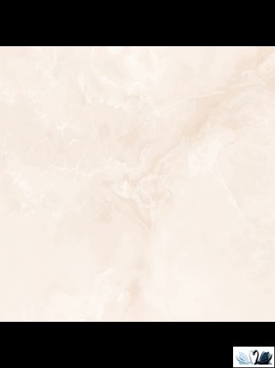 Керамогранит Ocean Ceramic Advance crema 80 x 80 см сатинированный купить в магазине Marysя