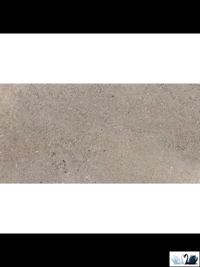 Керамогранит Prime Ceramics Terra Sand 120х60 см