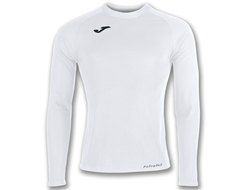 Терморубашка Joma Brama Fleece 101015.200