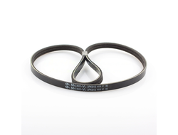 remen-privoda-shneka-st246-3pk813