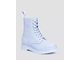 Ботинки Dr Martens 1460 Pascal Mono Zen Blue Virginia