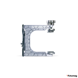 Электрификация Сапборда (Sup Board) Сапсерф под SUBLUE TINI