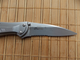 Нож складной Kershaw Leek 1660