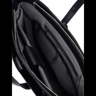 FRANCO 3038 Черный