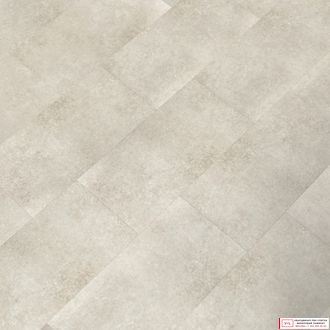 Кварцвиниловая плитка Fine Floor Stone Шато де Брезе FF-1453 в интерьере