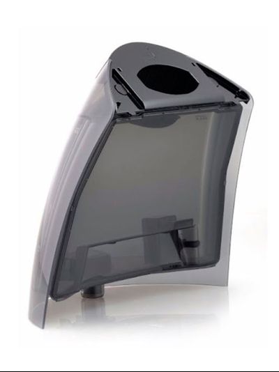 Резервуар для воды для парогенераторов Philips CRP 175/01