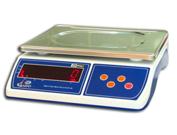 МИДЛ "Олимп 4у" 23*30 см