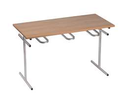 Стол обеденный ЛДСП