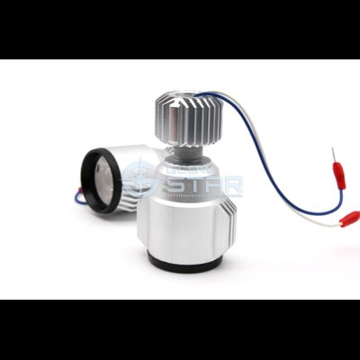 Светодиодные модули дальнего света Aozoom ALPS-05