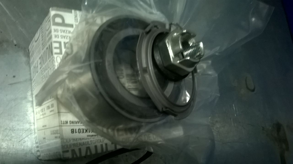 Иномарки лиски автомагазин