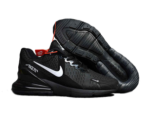 Air 270 kpu best sale