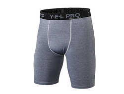 Подтрусники Motion CSO.009