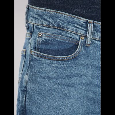 Джинсы Lee® Legendary Relaxed Straight Jean