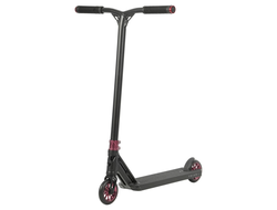 Самокат Triad C120 Rabid