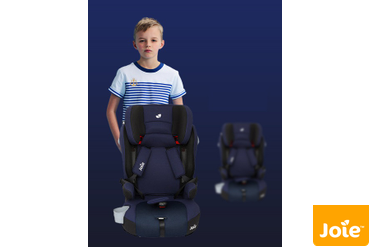 Joie Elevate автокресло группа 1-2-3  