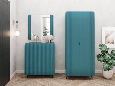 Прихожая AGATA (АГАТА) Бриз