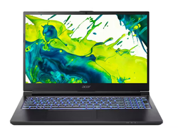 Acer Aspire 7 Gaming - RTX 3050