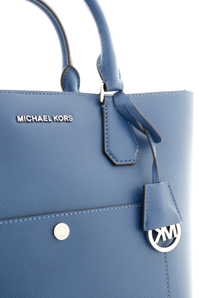Greenwich michael kors cheap