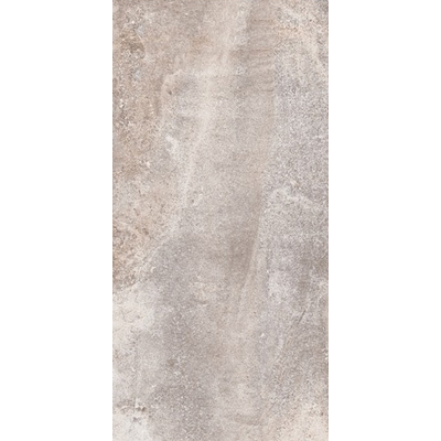 Фоновая плитка Villeroy&amp;Boch Cadiz 2842 BU1L 40x80 см