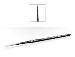 Citadel: Small Base Brush