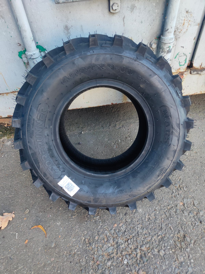 Шина 24x9-11 Mars