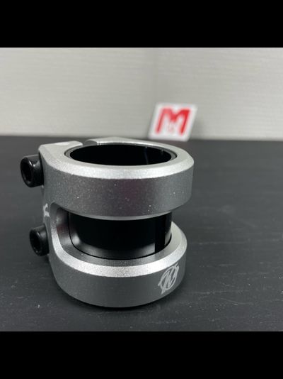 Зажим КОМЕТА HIC/IHC