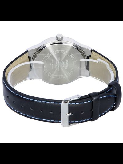 Часы Casio MTP-RS105L-2B