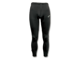 Тайтсы Joma Record 100088.100