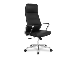 Кресло College HLC-2415L-1/Black