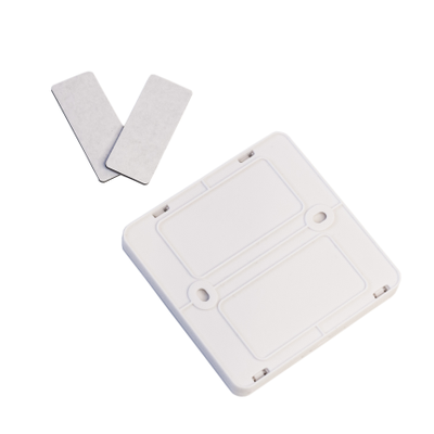 Панель SR-SPI-RF-SENS-W-2048Px-MONO (SEASTAR. 12-24V, White)