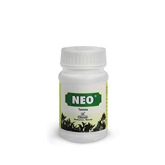Нео (Neo) 75таб