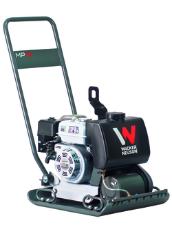 аренда виброплиты в самаре