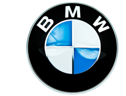 ПЕРЕХОДНЫЕ РАМКИ BMW