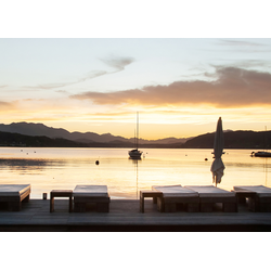 D0426 Умиротворение