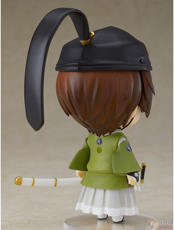 Нендроид Ишикиримару (Ishikirimaru)