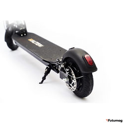 Электросамокат Halten RS-01