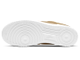 Кроссовки Nike Air Force 1 Low  подошва
