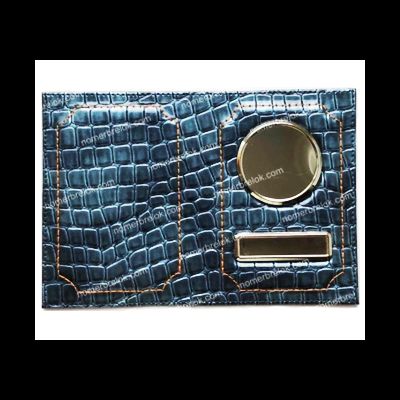 Заготовки обложек для автодокументов, обложки для автодокументов, обложка для паспорта, документов