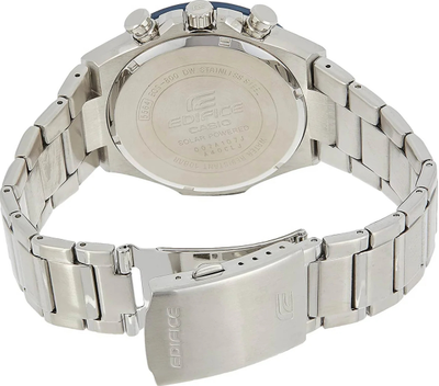 Часы Casio Edifice EQS-800BCD-2A