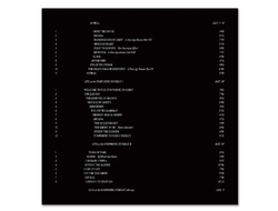 Epica - Aspiral 4-CD + Blu-ray Earbook