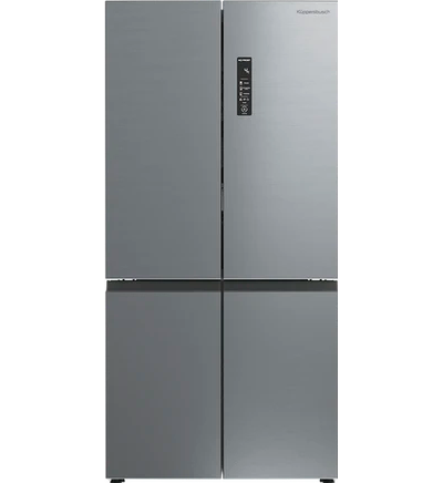 Холодильник Kuppersbusch FKG 9850.0 E