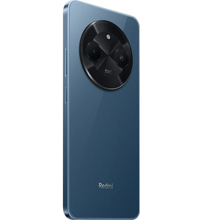 Xiaomi Redmi A3 Pro 4/128Gb RU Синий