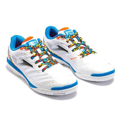 Joma Super Regate Rebound RREW2254IN
