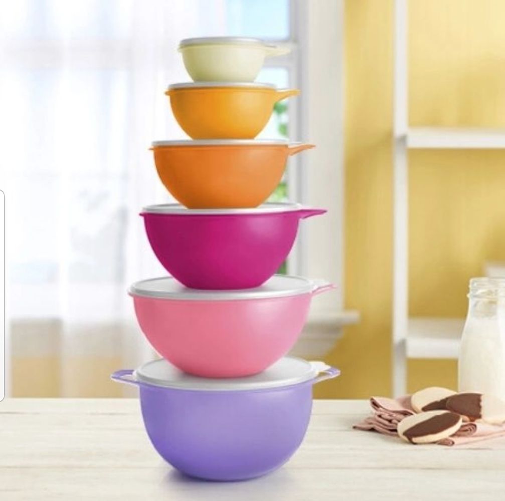 Каталог Tupperware официальный сайт - купить посуду Тапервер в интернет ...