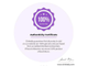 Galderma Loceryl 5% Лоцерил 2.5ml, лак от грибка для ногтей