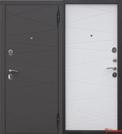 9,5 см Верона