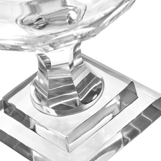 Ваза Urn Peck