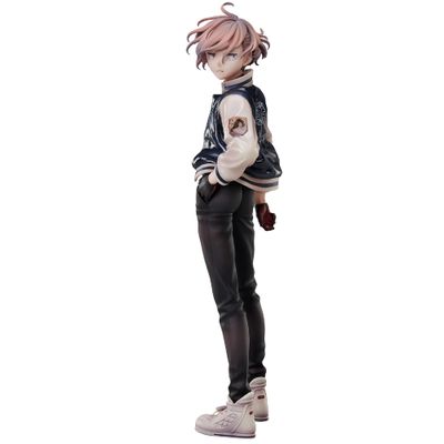 Фигурка 1/7 Чуя Накахара (Chuuya Nakahara Original Series Age Fifteen Ver.)